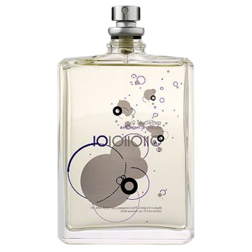 Escentric Molecules Molecule 01 3.4 oz/100 ml ScentRabbit