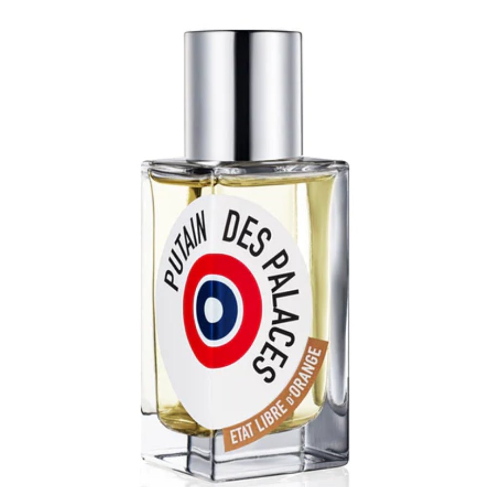 Etat libre d'orange Putain Des Palaces 3.4 oz/100 ml ScentRabbit