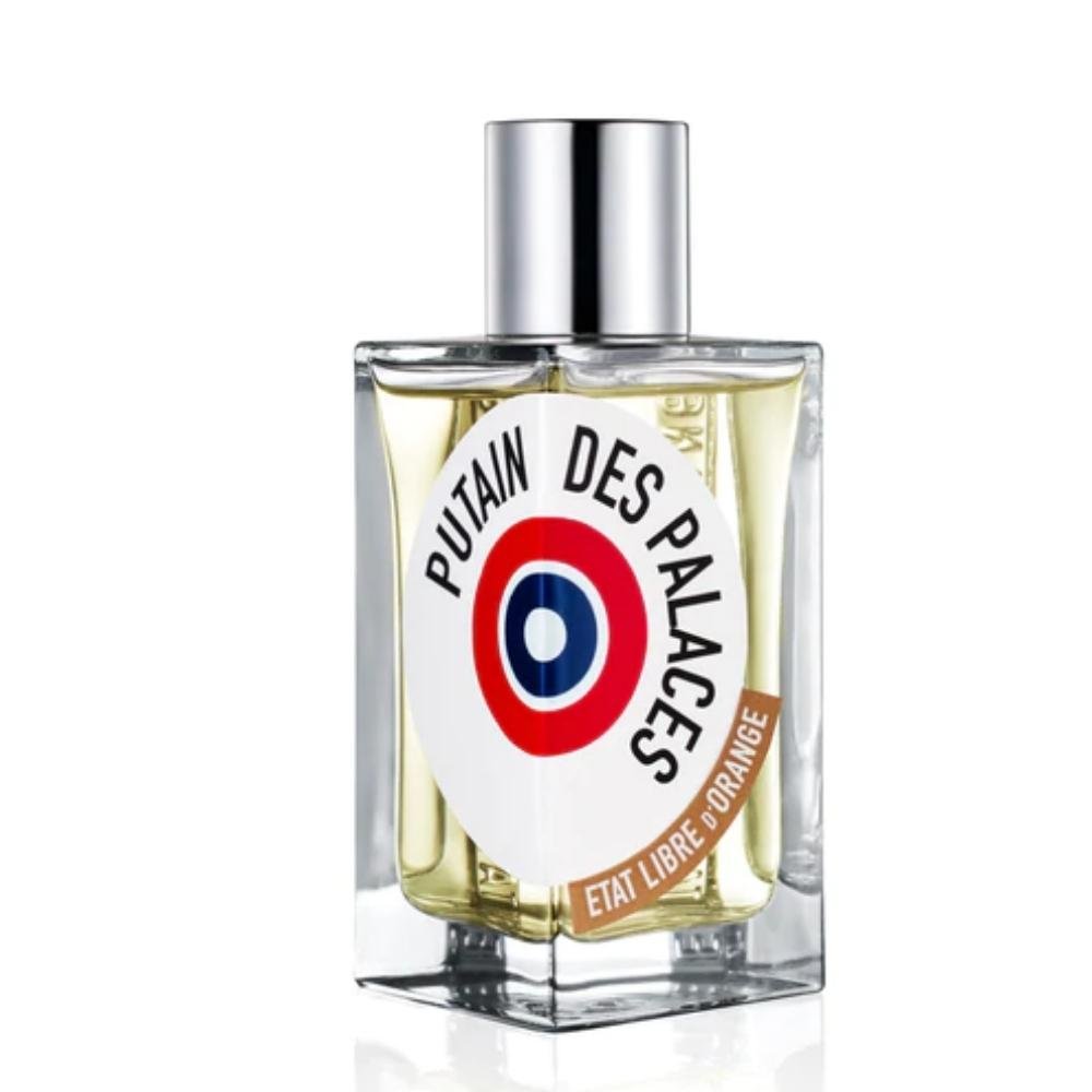 Etat libre d'orange Putain Des Palaces 3.4 oz/100 ml ScentRabbit