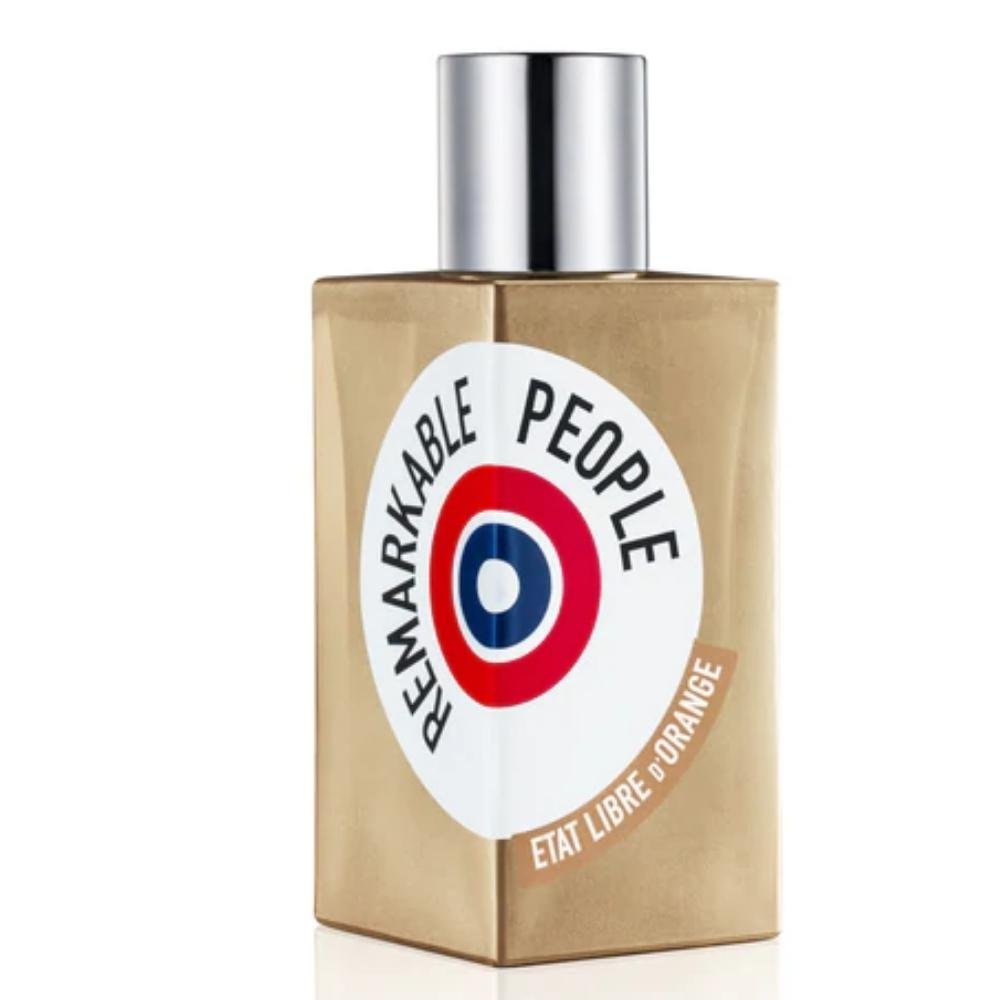 Etat libre d'orange Remarkable People 3.4 oz/100 ml ScentRabbit