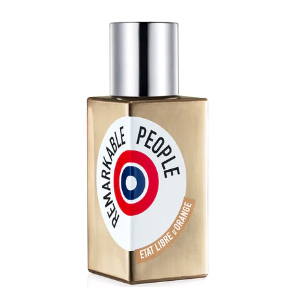Etat libre d'orange Remarkable People 3.4 oz/100 ml ScentRabbit