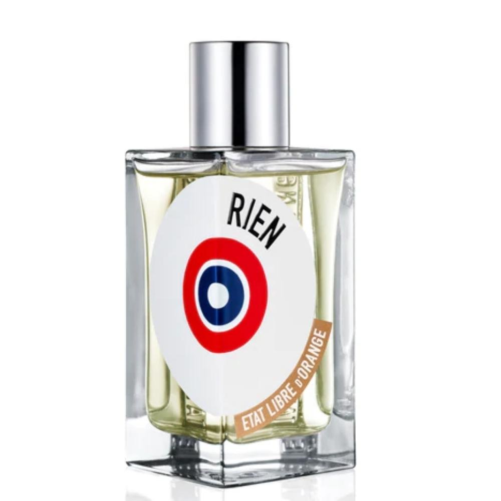 Etat libre d'orange Rien 3.4 oz/100 ml ScentRabbit
