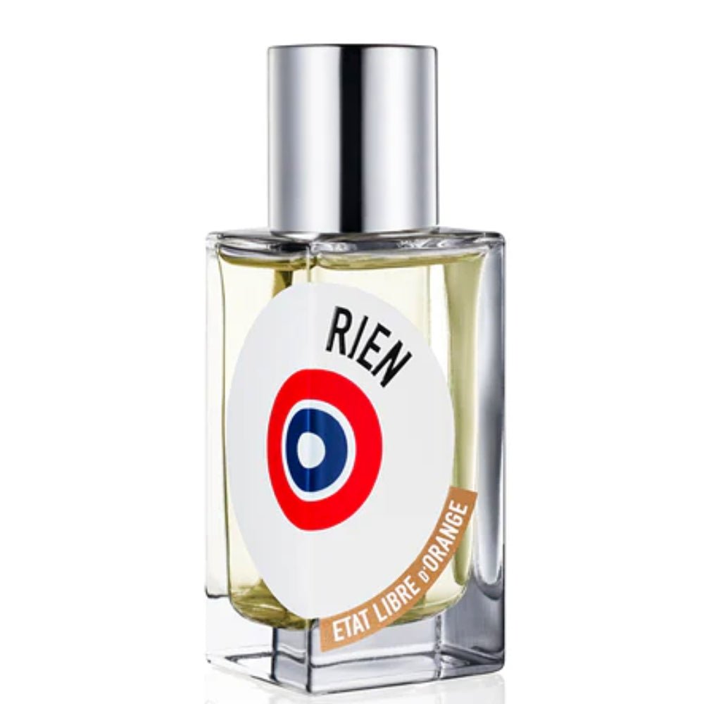 Etat libre d'orange Rien 3.4 oz/100 ml ScentRabbit