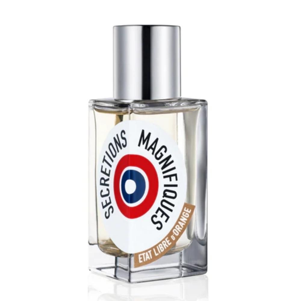 Etat libre d'orange Secretions Magnifiques 1.7 oz/50 ml ScentRabbit