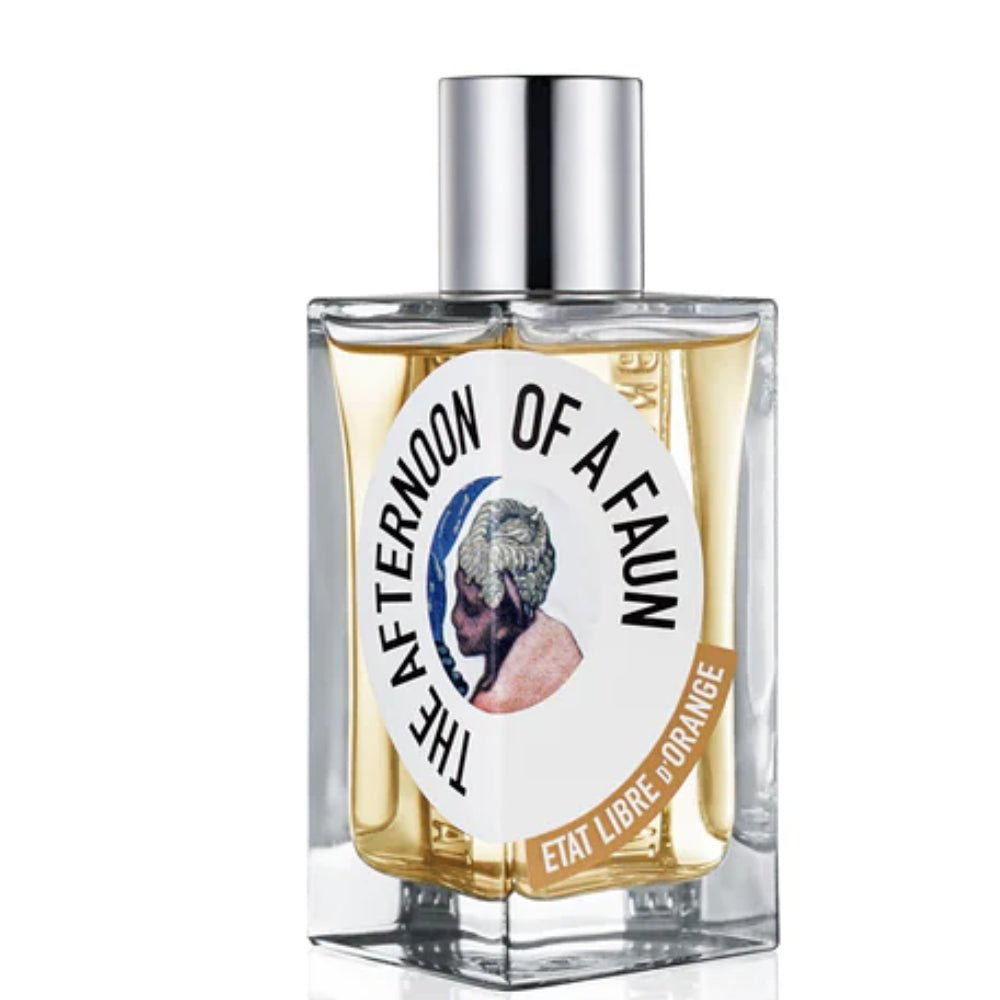 Etat libre d'orange The Afternoon of a Faun 3.4 oz/100 ml ScentRabbit