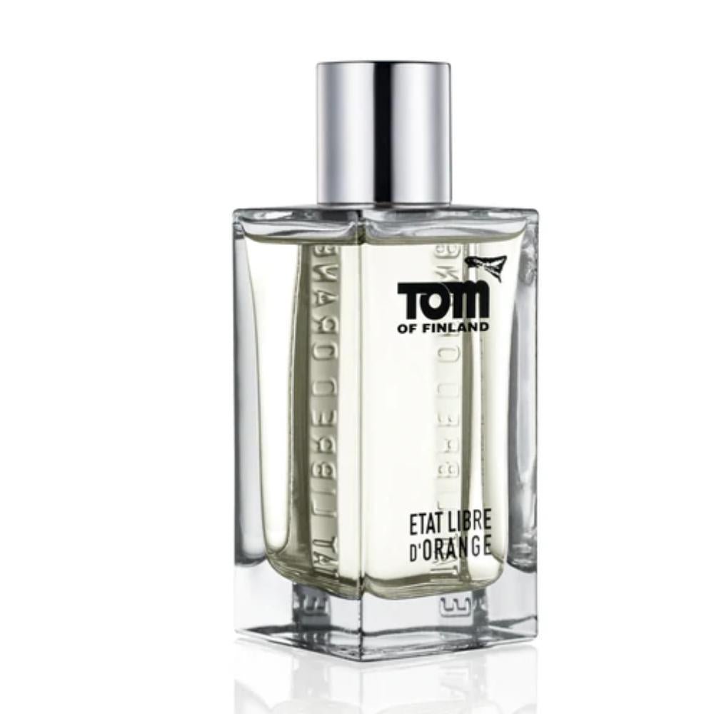 Etat libre d'orange Tom of Finland 3.4 oz/100 ml ScentRabbit