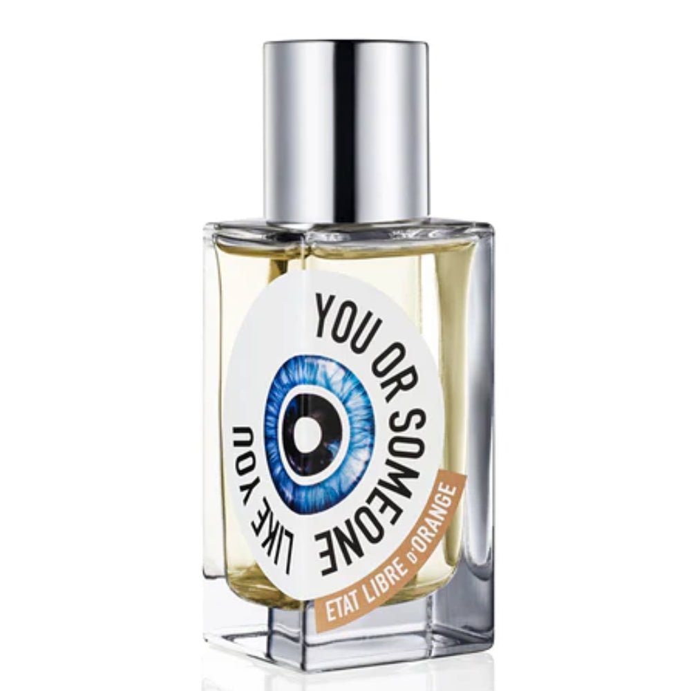Etat libre d'orange You Or Someone Like You 3.4 oz/100 ml ScentRabbit