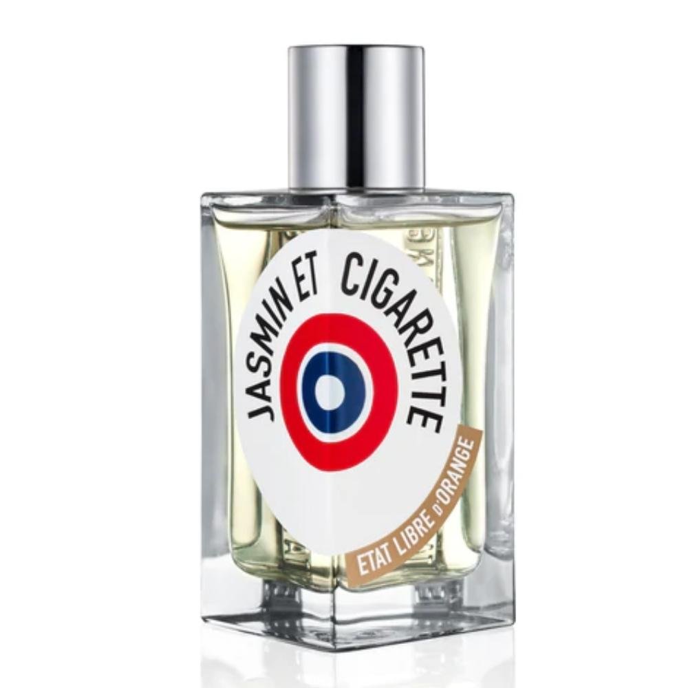 Etat libre d'orange Jasmin et Cigarette 3.4 oz/100 ml ScentRabbit