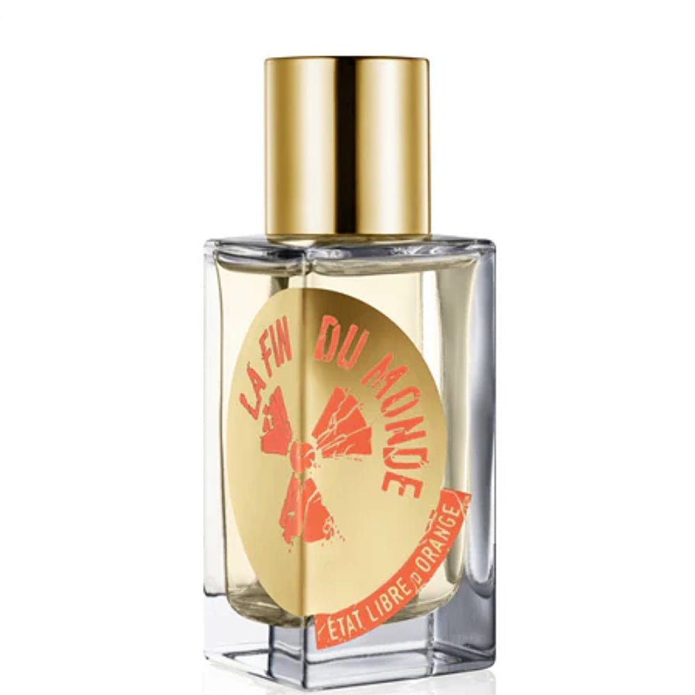 Etat libre d'orange La Fin du Monde 3.4 oz/100 ml ScentRabbit