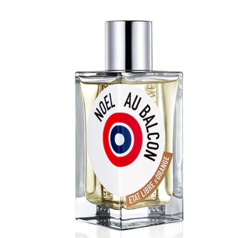 Etat libre d'orange Noel au Balcon 3.4 oz/100 ml ScentRabbit