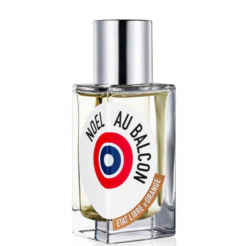 Etat libre d'orange Noel au Balcon 3.4 oz/100 ml ScentRabbit