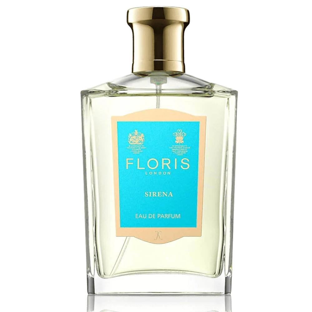 Floris London Sirena 3.4 oz/100 ml ScentRabbit