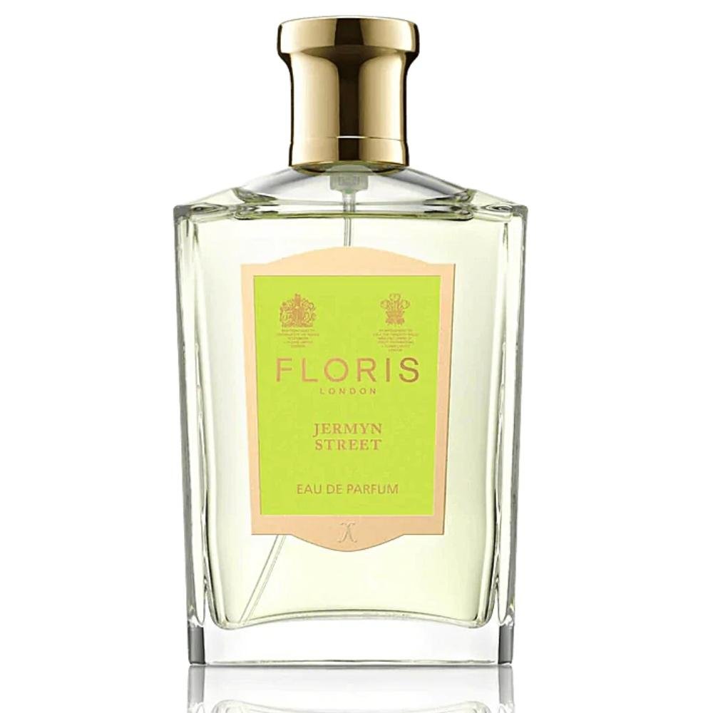 Floris London Jermyn Street 3.4 oz/100 ml ScentRabbit