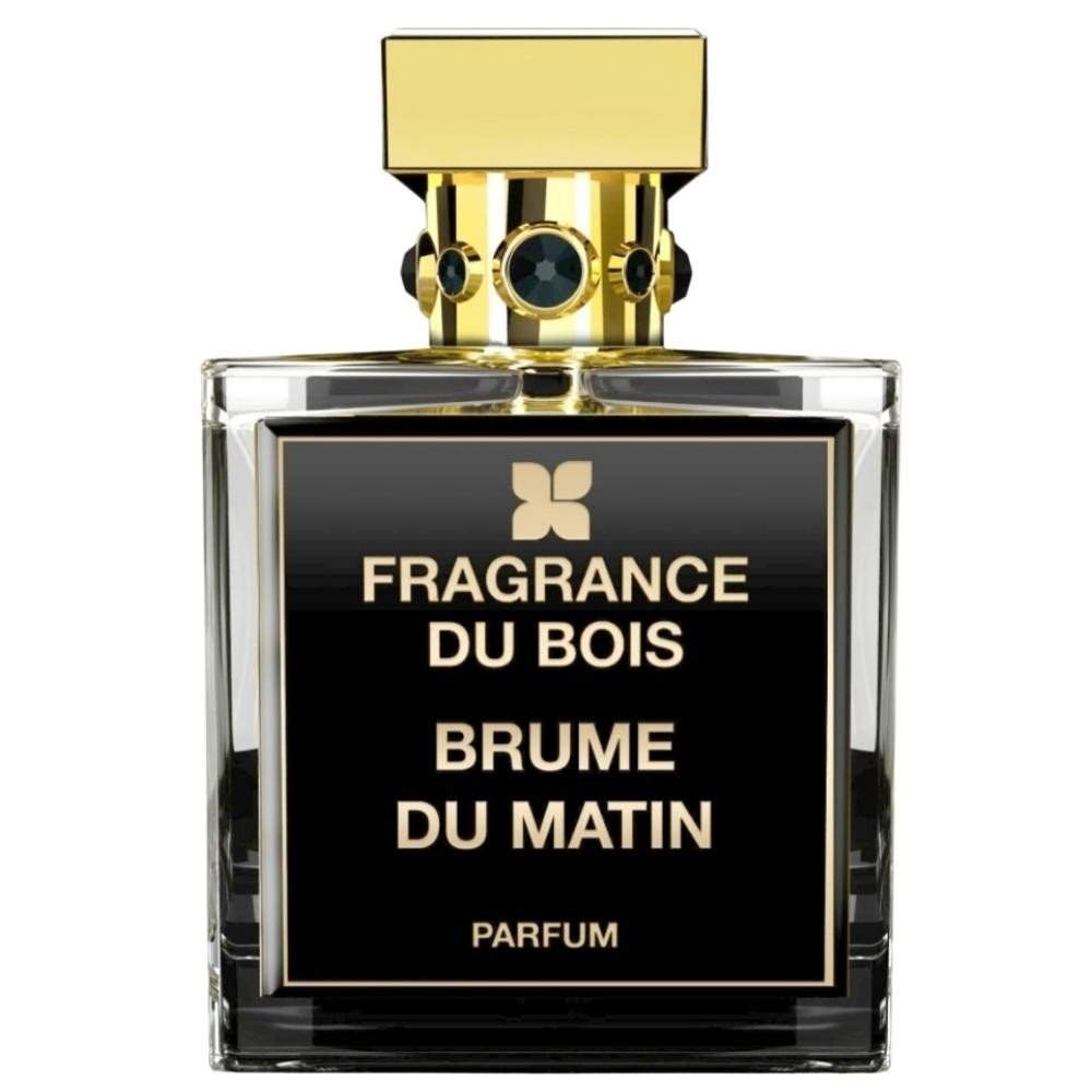 Fragrance du Bois Brume Du Matin Perfume & Cologne 3.4 oz/100 ml Eau de Parfum ScentRabbit