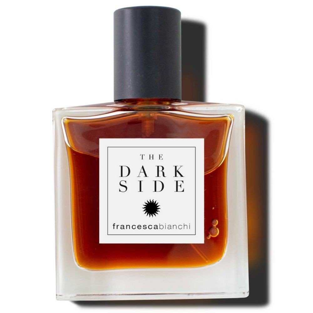 Francesca Bianchi The Dark Side 1 oz/30 ml ScentRabbit