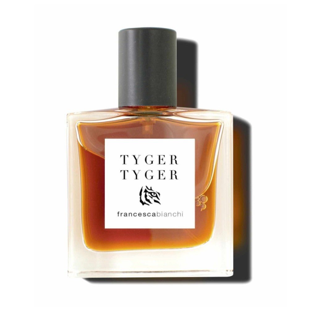 Francesca Bianchi Tyger Tyger 1 oz/30 ml ScentRabbit