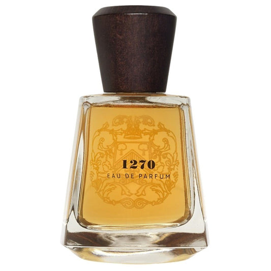 Frapin Parfums 1270 Perfume & Cologne 3.4 oz/100 ml Eau de Parfum ScentRabbit