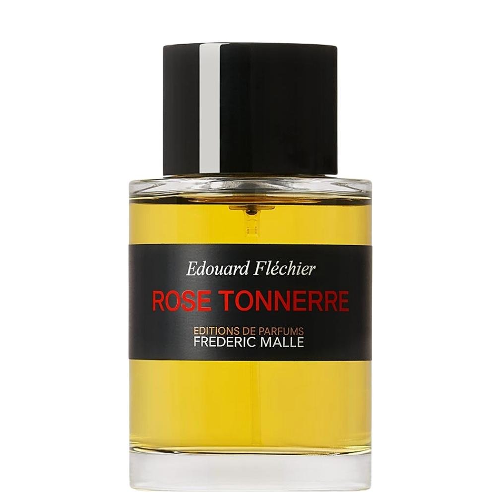 Frederic Malle Rose Tonnerre 3.4 oz/100 ml ScentRabbit