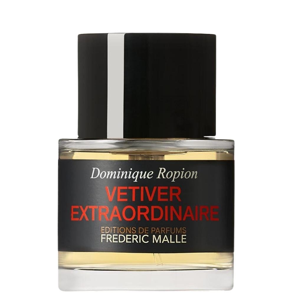 Frederic Malle Vetiver Extraordinaire 3.4 oz/100 ml ScentRabbit