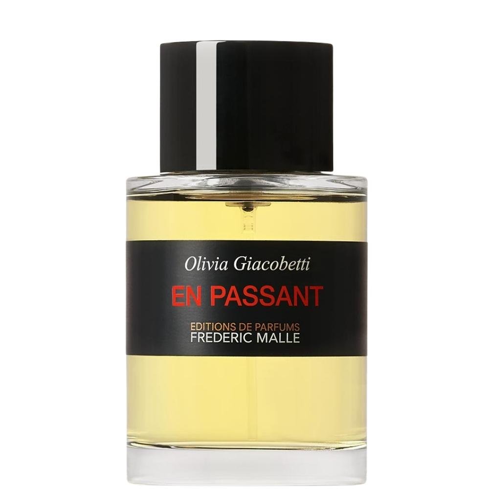 Frederic Malle En Passant 3.4 oz/100 ml ScentRabbit
