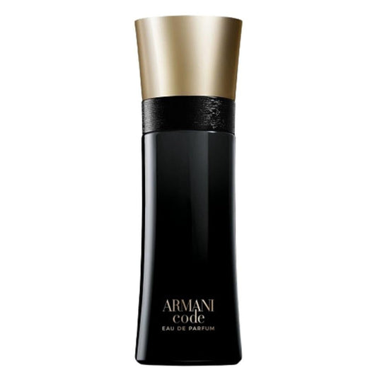 Giorgio Armani Armani Code Eau de Parfum 2 oz/60 ml ScentRabbit