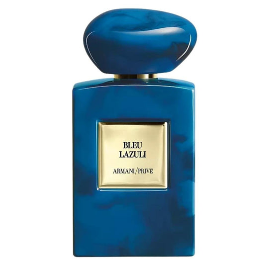Giorgio Armani Giorgio Armani Priv̩ Bleu Lazuli 3.4 oz/100 ml ScentRabbit