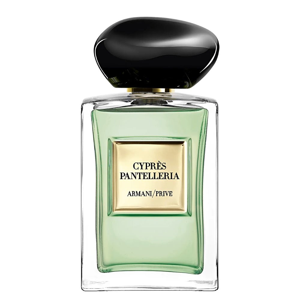 Giorgio Armani Giorgio Armani Priv̩ Cypr̬s Pantelleria 3.4 oz/100 ml ScentRabbit