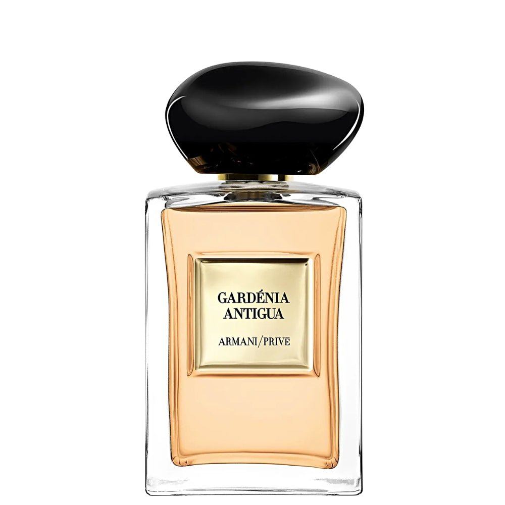 Giorgio Armani Giorgio Armani Priv̩ Gardenia Antigua 3.4 oz/100 ml ScentRabbit