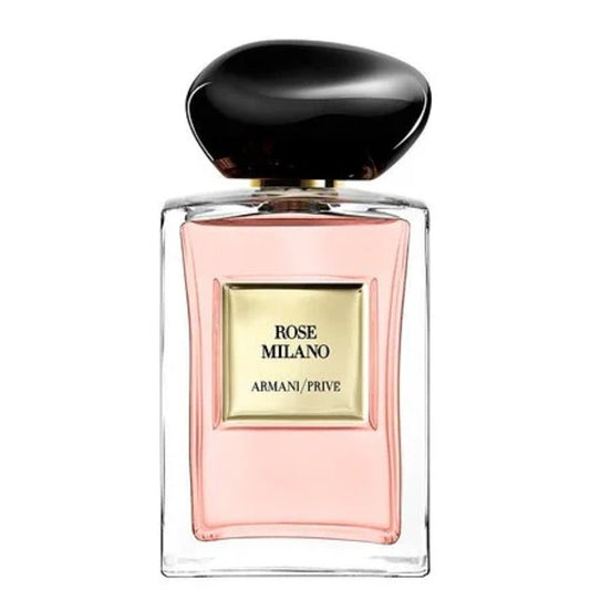 Giorgio Armani Giorgio Armani Priv̩ Rose Milano 3.4 oz/100 ml ScentRabbit