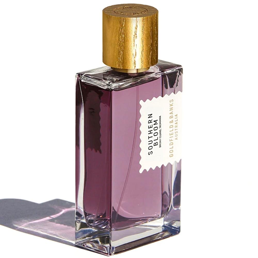 Goldfield & Banks Southern Bloom Perfume & Cologne 3.4 oz/100 ml ScentRabbit