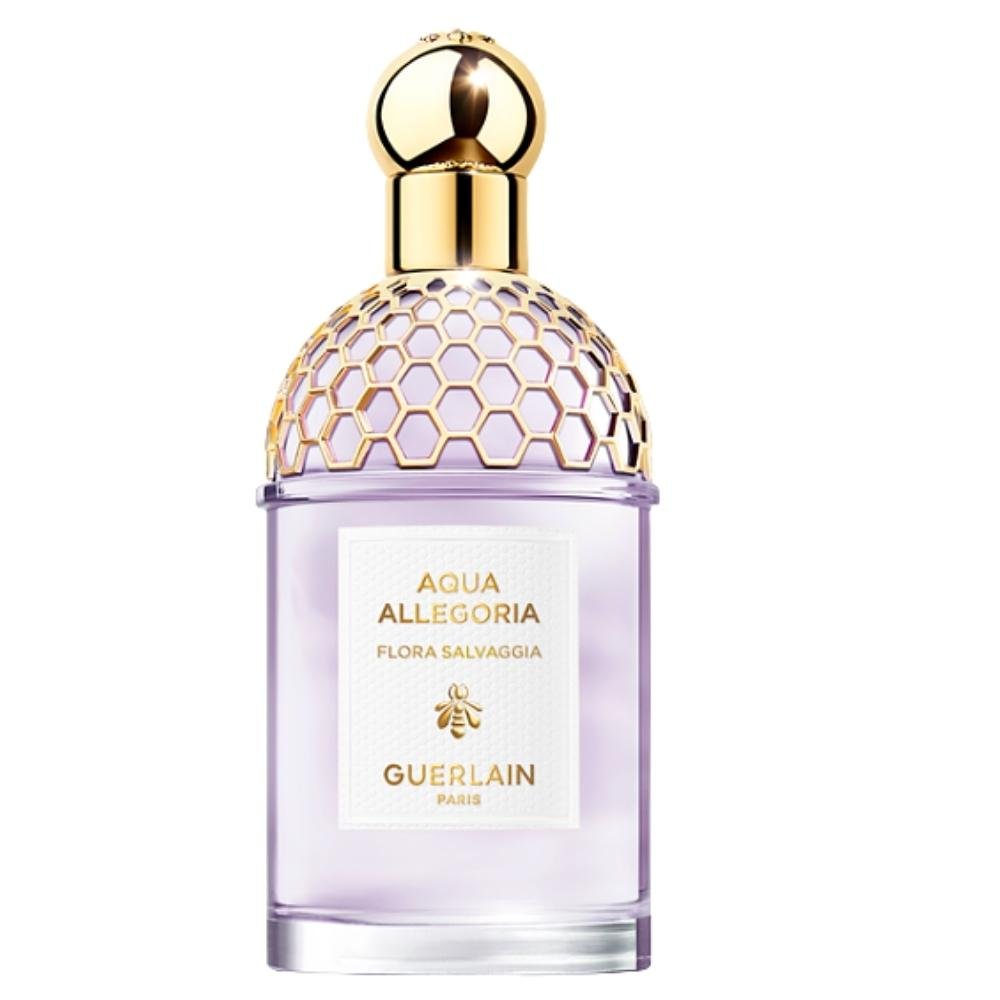 Guerlain Aqua Allegoria Flora Salvaggia 4.2 oz/125 ml ScentRabbit