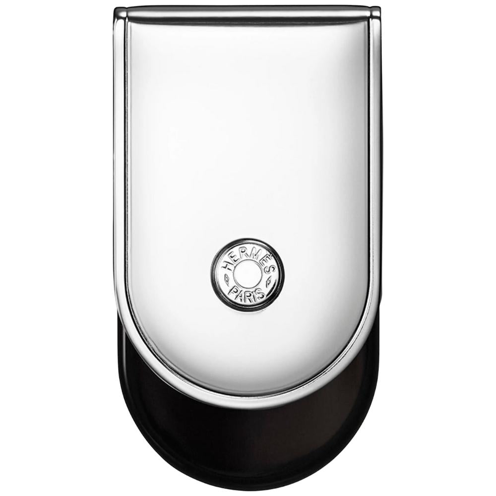 Hermes Voyage d'Hermes 3.4 oz/100 ml ScentRabbit