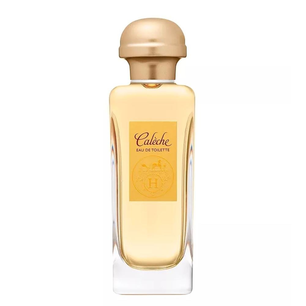 Hermes Hermes Caleche 3.4 oz/100 ml ScentRabbit