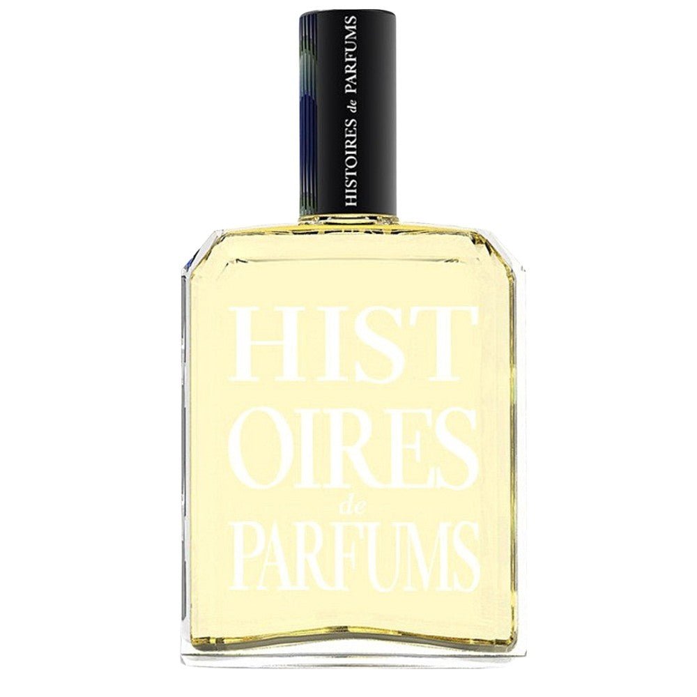 Histoires De Parfums 1725 4.1 oz/120 ml ScentRabbit