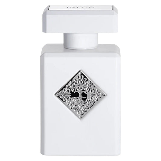 Initio Parfums Rehab Perfume & Cologne 3.04 oz/90 ml Eau de Parfum ScentRabbit