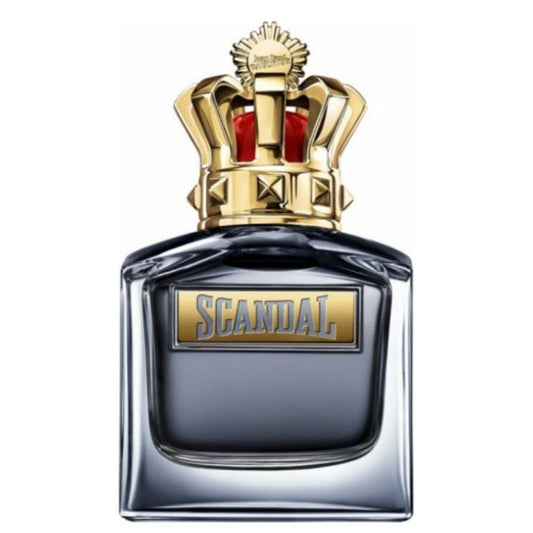 Jean Paul Gaultier Scandal Pour Homme 3.4 oz/100 ml ScentRabbit