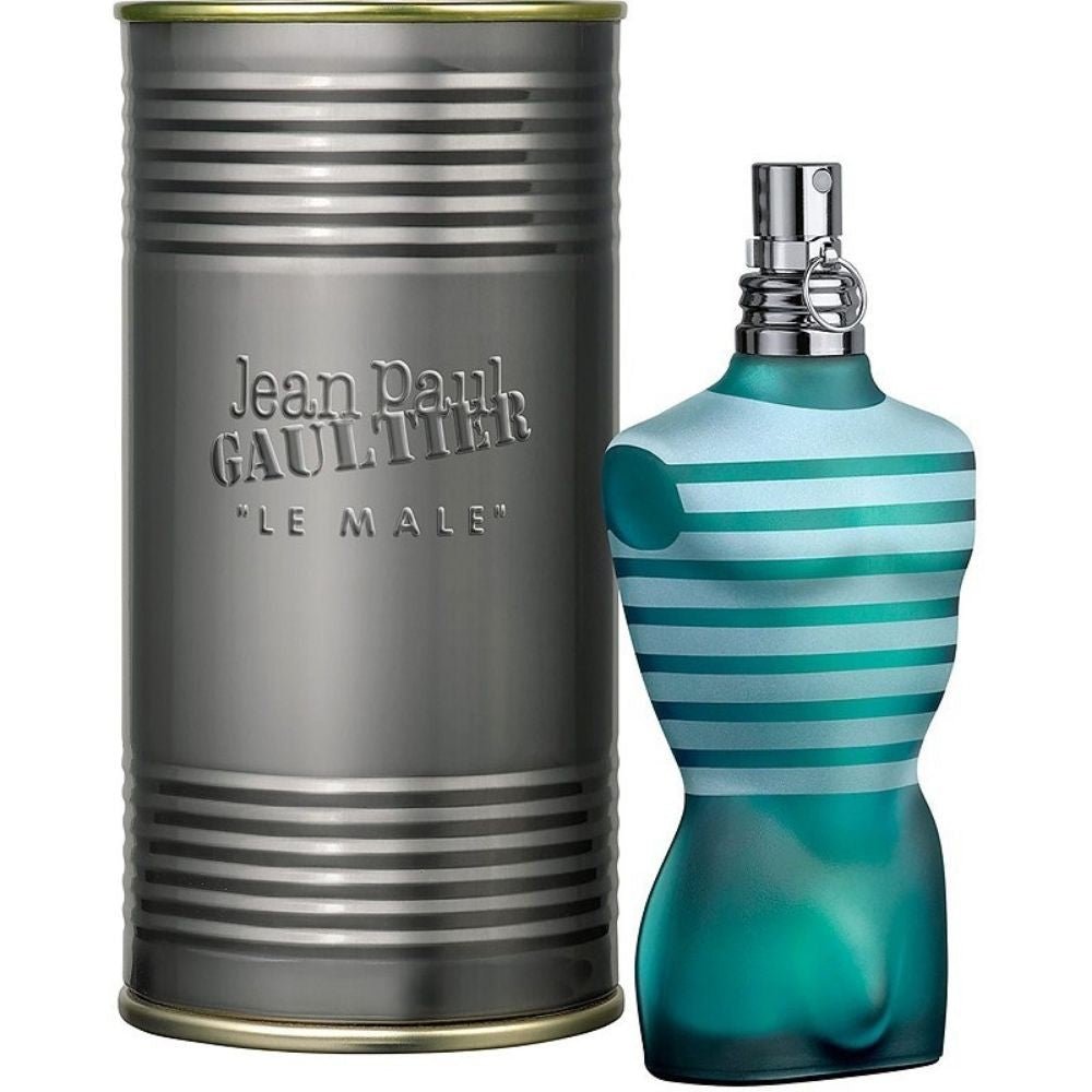 Jean Paul Gaultier Le Male 6.7 oz/200 ml ScentRabbit