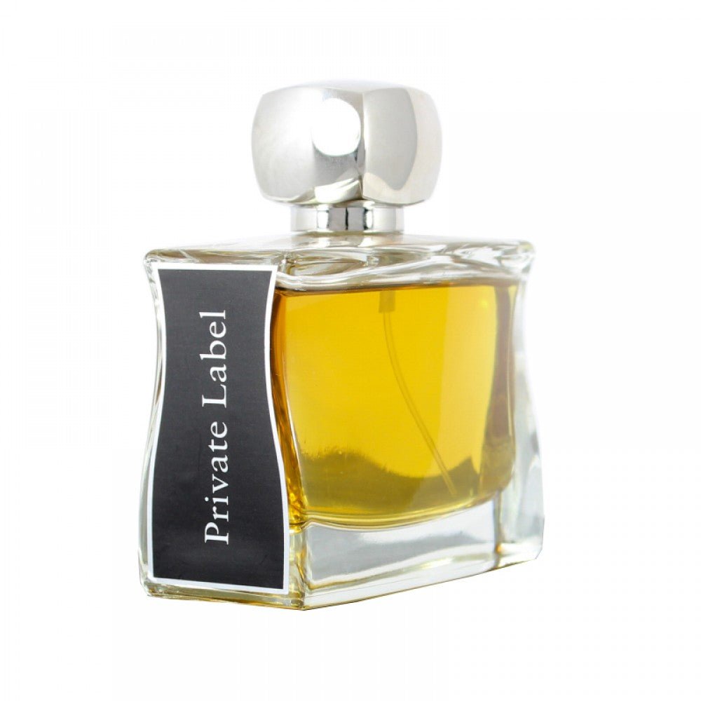 Jovoy Paris Private Label 3.4 oz/100 ml ScentRabbit
