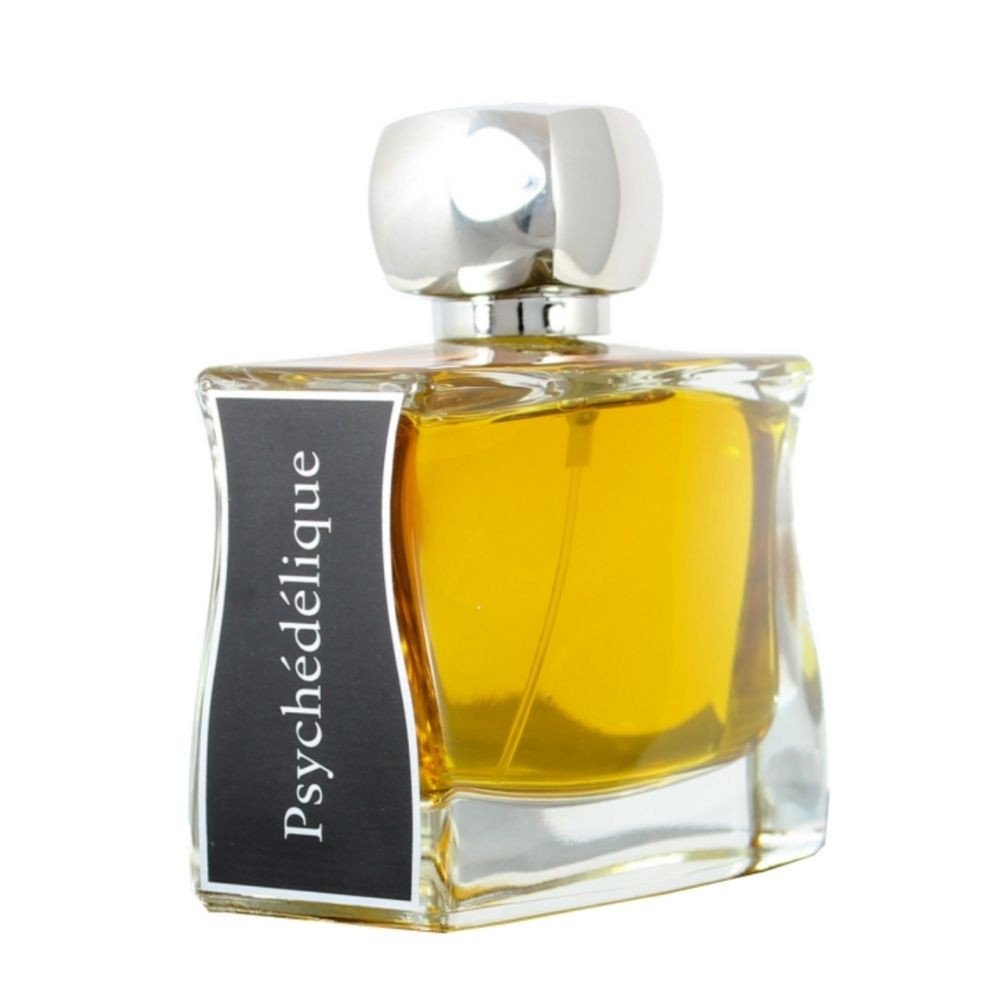 Jovoy Paris Psychedelique 3.4 oz/100 ml ScentRabbit