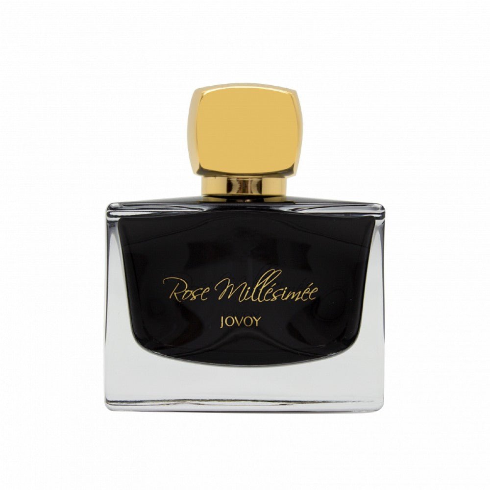 Jovoy Paris Rose Millesimee 1.7 oz/50 ml ScentRabbit