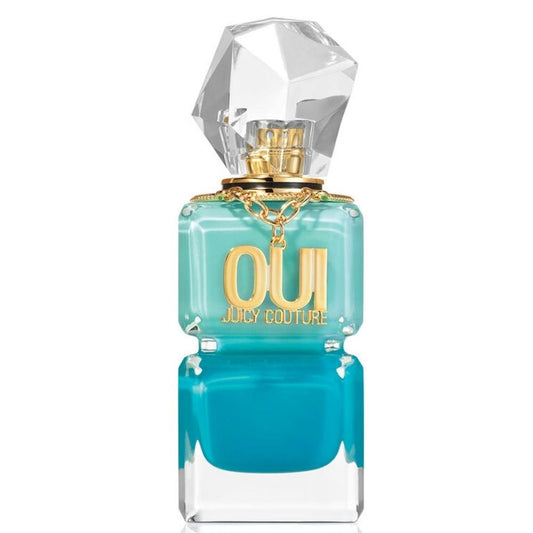 Juicy Couture Oui Juicy Couture Splash 3.4 oz/100 ml ScentRabbit