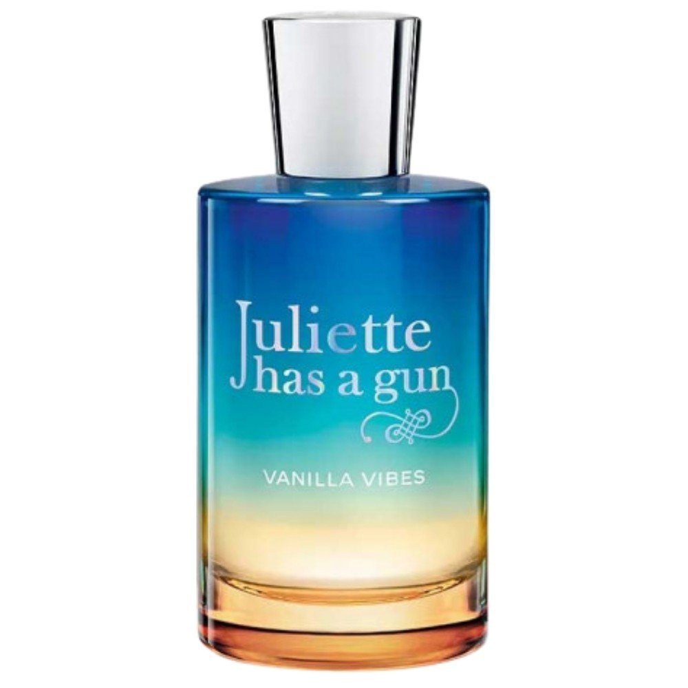 Juliette Has A Gun Vanilla Vibes 3.4 oz/100 ml ScentRabbit