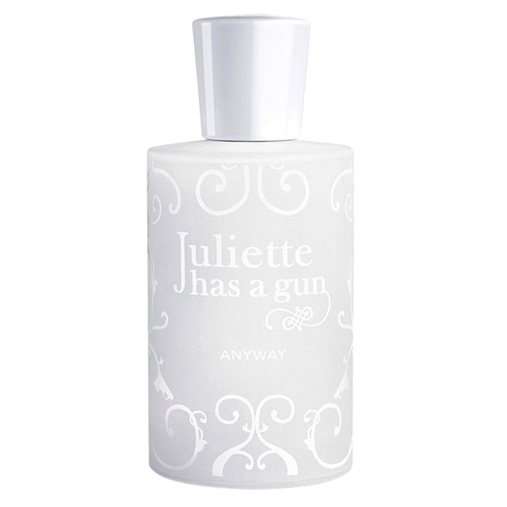Juliette Has A Gun Anyway 3.4 oz/100 ml ScentRabbit