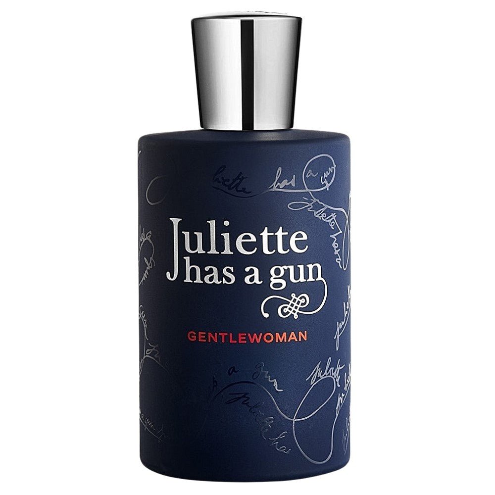 Juliette Has A Gun Gentlewoman 3.4 oz/100 ml ScentRabbit