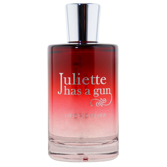 Juliette Has A Gun Lipstick Fever 3.4 oz/100 ml ScentRabbit