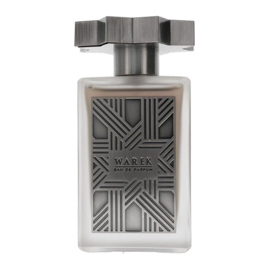 Kajal Perfumes Warek 3.4 oz/100 ml ScentRabbit
