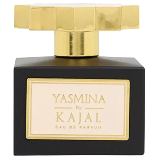 Kajal Perfumes Yasmina 3.4 oz/100 ml ScentRabbit