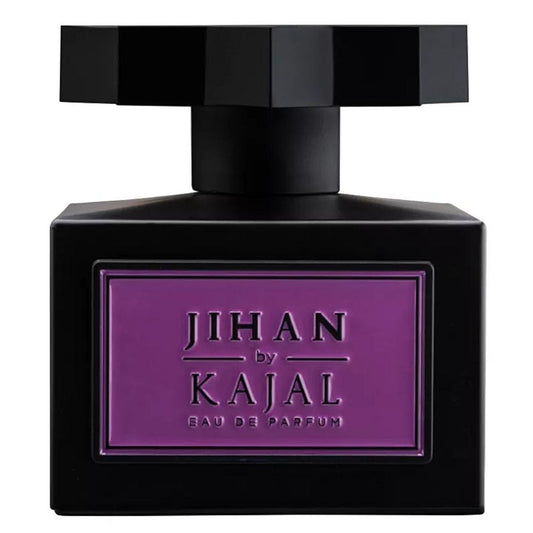 Kajal Perfumes Jihan 3.4 oz/100 ml ScentRabbit