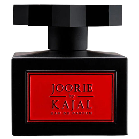Kajal Perfumes Joorie 3.4 oz/100 ml ScentRabbit