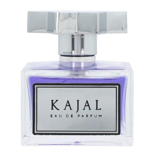 Kajal Perfumes Kajal Eau de Parfum 3.4 oz/100 ml ScentRabbit